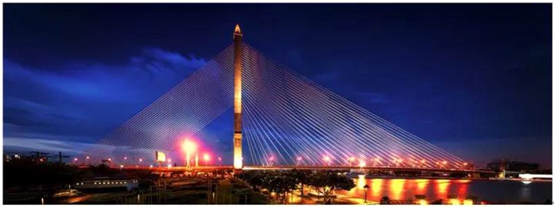 资讯连连看,资讯中国造国产汽车