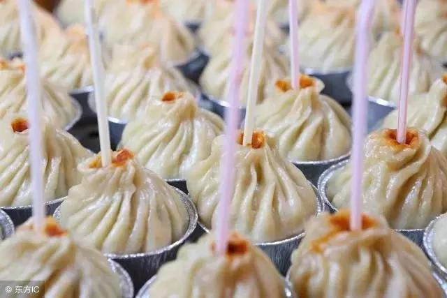 武汉高校有什么好吃的,武汉高校附近有什么美食