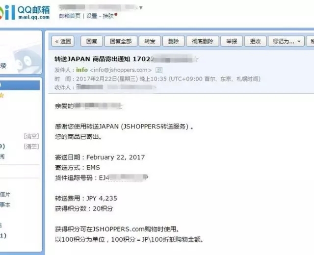 娴锋窐澶寸洈,鎬庢牱娴锋窐澶寸洈