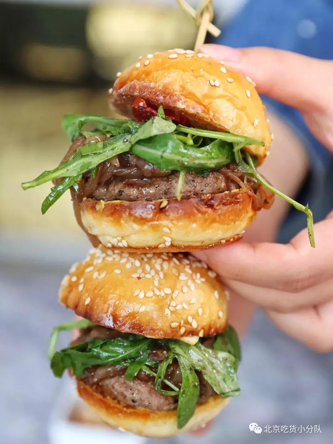 270开飞机回北京完整视频,270飞机环球旅行