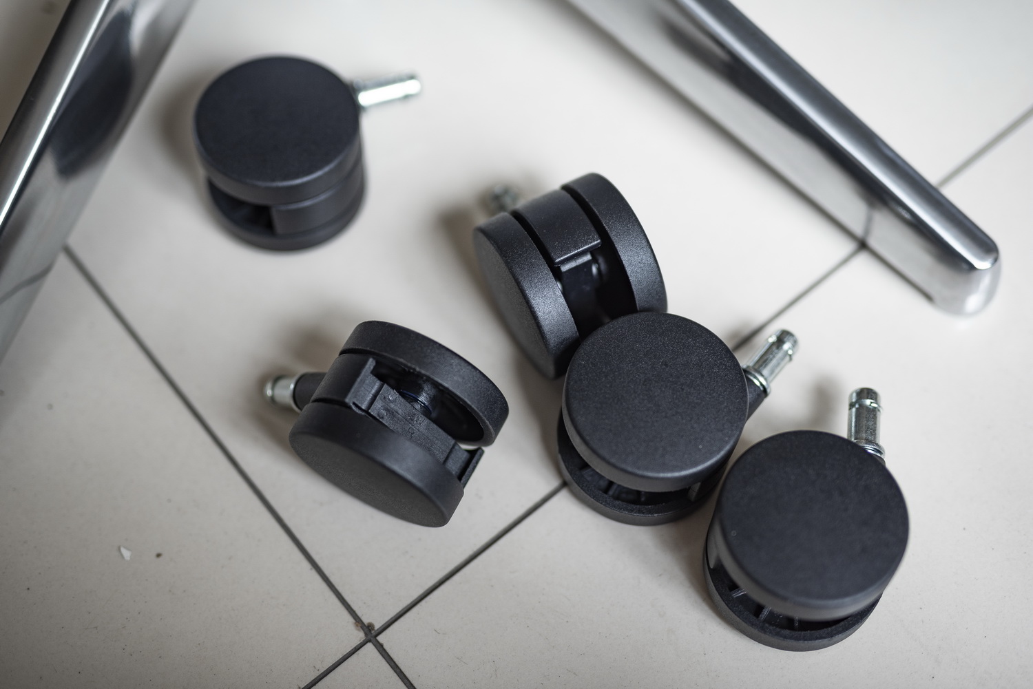 冈村学习椅评测,冈本人体工学椅评测推荐