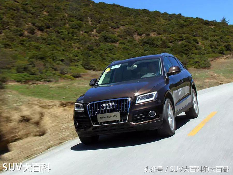 赛道、岛屿、山路还有意大利，讲个车名的工夫就带你游遍半个欧洲