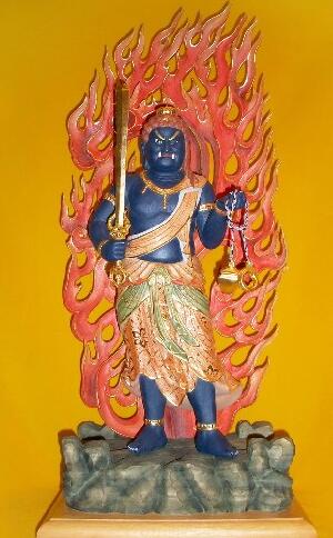 黑曜石十二生肖守护神本命佛吊坠,十二生肖本命佛你的守护神是哪位