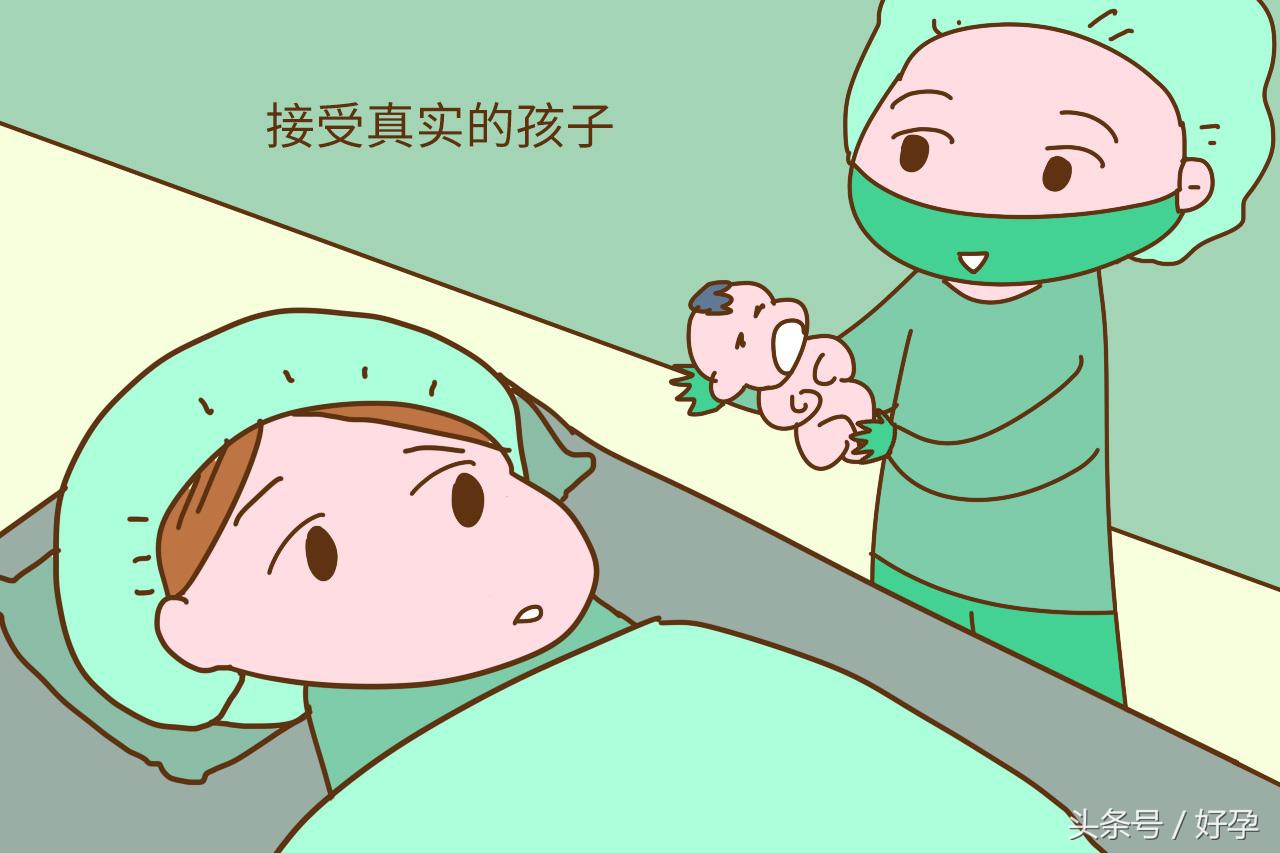 产后焦虑不安怎么回事,产后如何调理焦虑症