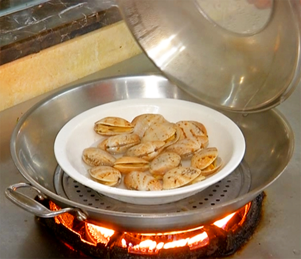 怎么挑好的花甲,怎么选最好的花甲