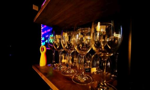 武汉适合50人聚会的轰趴馆,武汉火迷地带轰趴馆