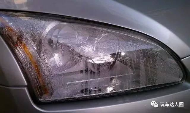 自己更换led车灯有什么危害,五年老师傅选择led汽车大灯