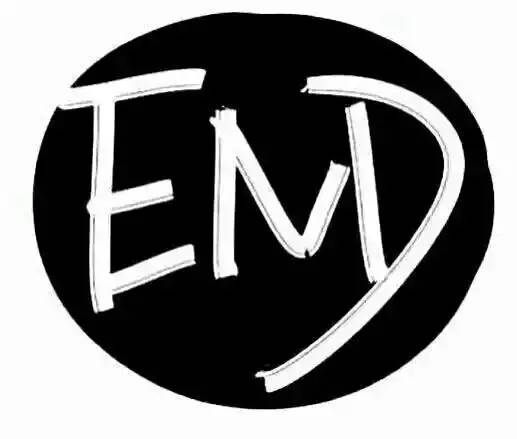 现代简约风在奢华中自由游走，这样的家谁不爱？