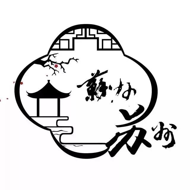 最贵的iphone手机价格,最贵的iphone达到多少元