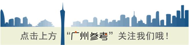 流产之际,28岁广州妈妈用了这一招,住院98天后成功救回宝宝