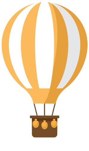 早上吃热干面下午喝信阳毛尖,早上吃热干面