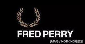 满大街polo衫是什么牌子,你穿的不是衣服而是个性