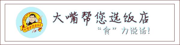 踏浪看海享受阳光沙滩海浪,玩遍海边