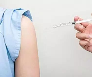 湖北hpv九价疫苗免费接种,国产9价宫颈癌疫苗什么时候上市