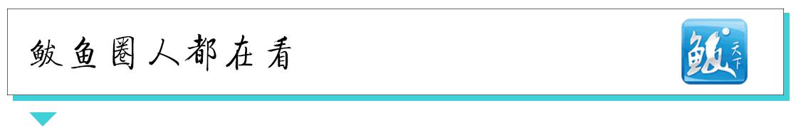 辽宁中医专家出诊时间表,辽宁中医专家出诊具体时间