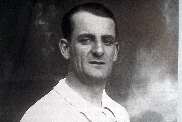 1930年世界杯官方纪录片,1930-2018年各届世界杯