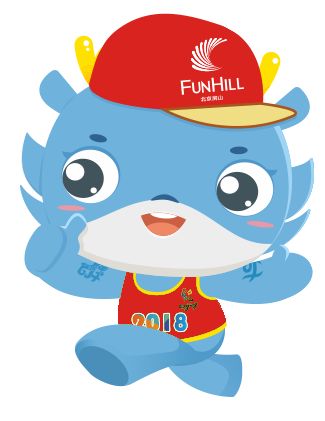 请查收这份请假攻略,请收好这份旅游攻略