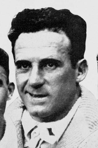 1930年乌拉圭世界杯,1930年第一届世界杯