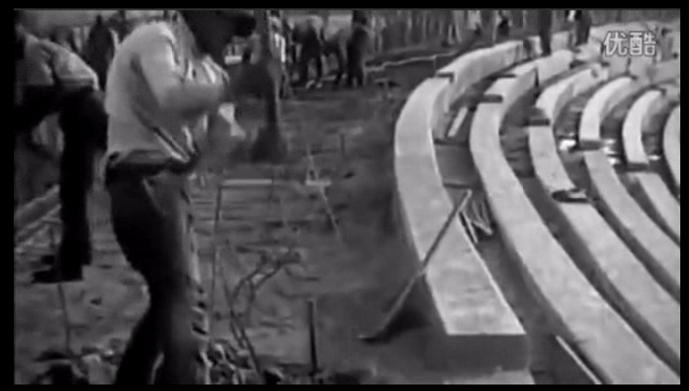 1930年乌拉圭世界杯,1930年第一届世界杯