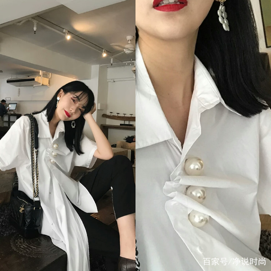 炎炎夏日穿什么,炎炎夏日穿什么好