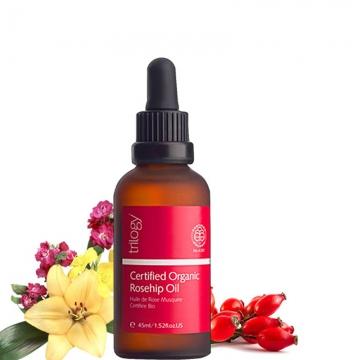 澳洲代购有什么爆款推荐,澳洲又便宜又好用的护肤品