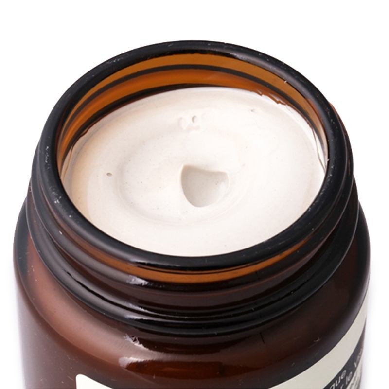 澳洲护肤品与日本护肤品,黑眼圈护肤品推荐