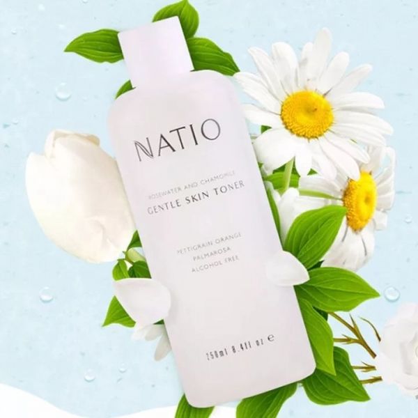 日本黑科技护肤品去黑眼圈,黑眼圈护肤品推荐