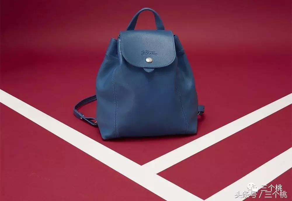 推荐一款最实用的双肩包,好看又实用的双肩包推荐