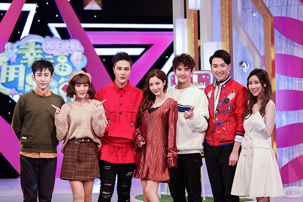 做男团确实挺不容易,做男团艺人有什么前途