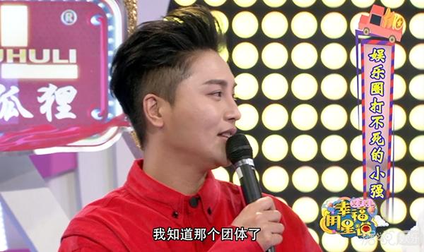 看完这几个小故事你会很受启发,看了这些英雄事迹你有什么感想