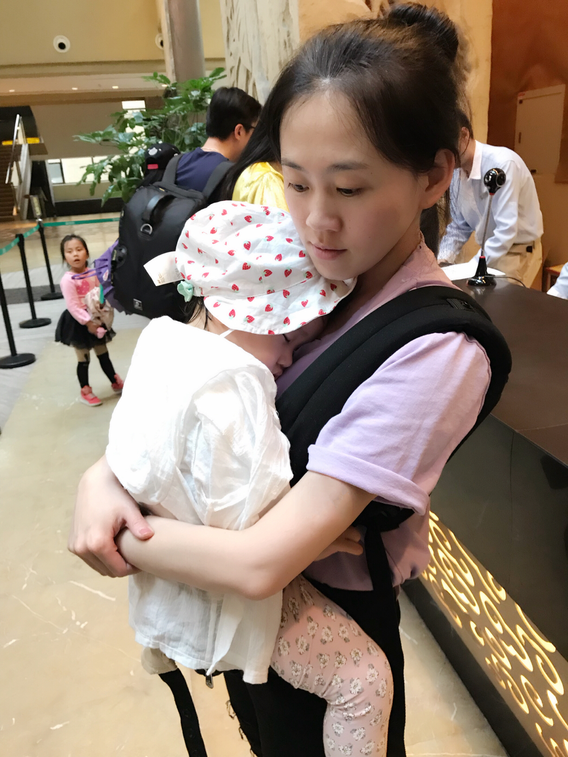 广州长隆熊猫酒店套票攻略,番禺长隆野生动物酒店住宿攻略