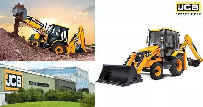 猫眼看世界看的是什么,猫眼观世界英国