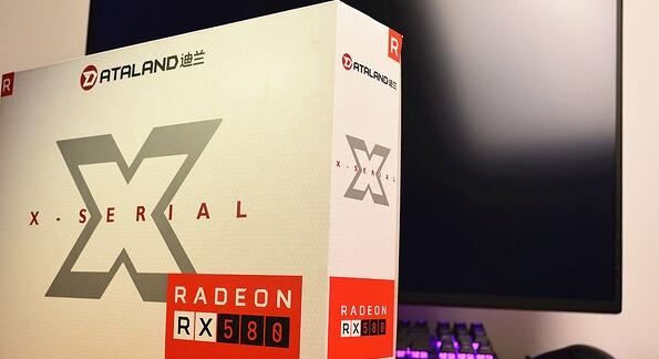 mx350显卡和gtx显卡天梯图,显卡性能排行榜天梯图最新