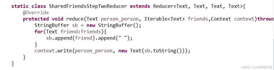 hivehadoop面试题,hadoop和spark面试题