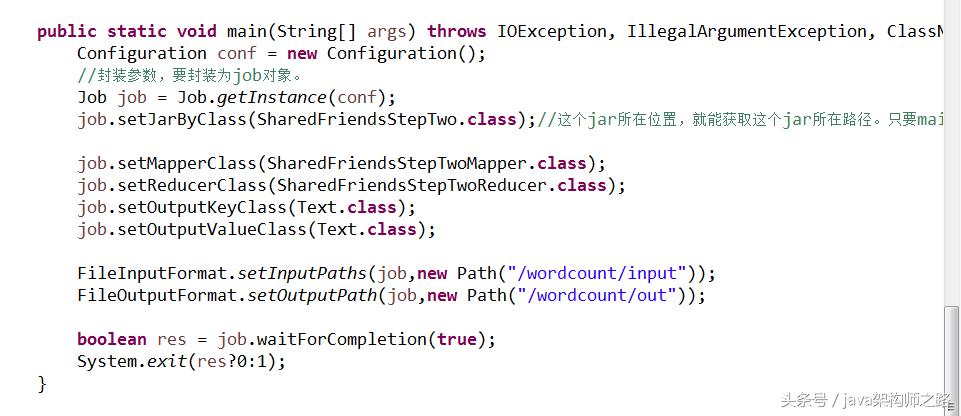 hivehadoop面试题,hadoop和spark面试题