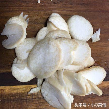 天热不想吃饭请问煮点啥吃,天热没菜怎么吃面条好吃