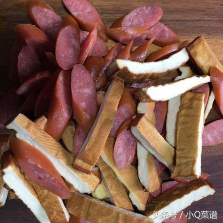 天热不想吃饭请问煮点啥吃,天热没菜怎么吃面条好吃