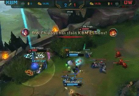 msi超级韩援,msi为什么能请韩援