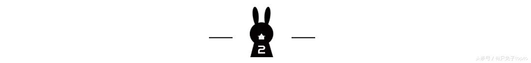 8090后的小伙伴来一波回忆杀,8090后回忆杀