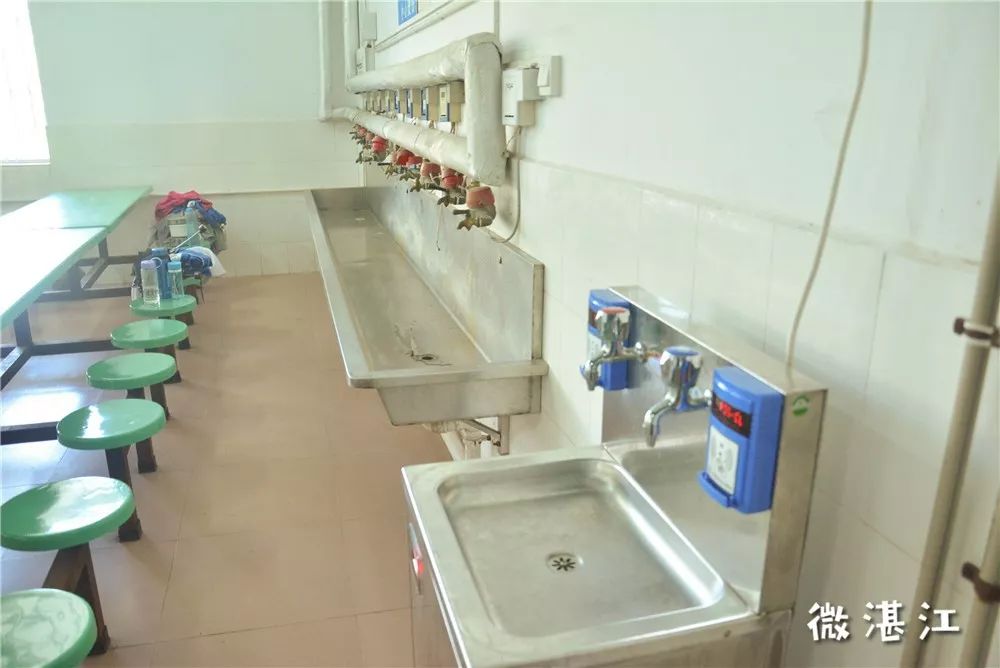 谢谢你二年级,谢谢你雷州话