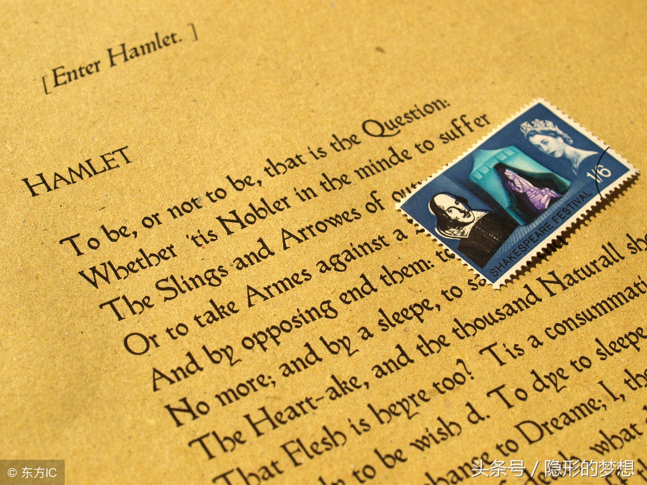 八上英语第一单元重点短语和句型,不超过三十个字的八年级短语