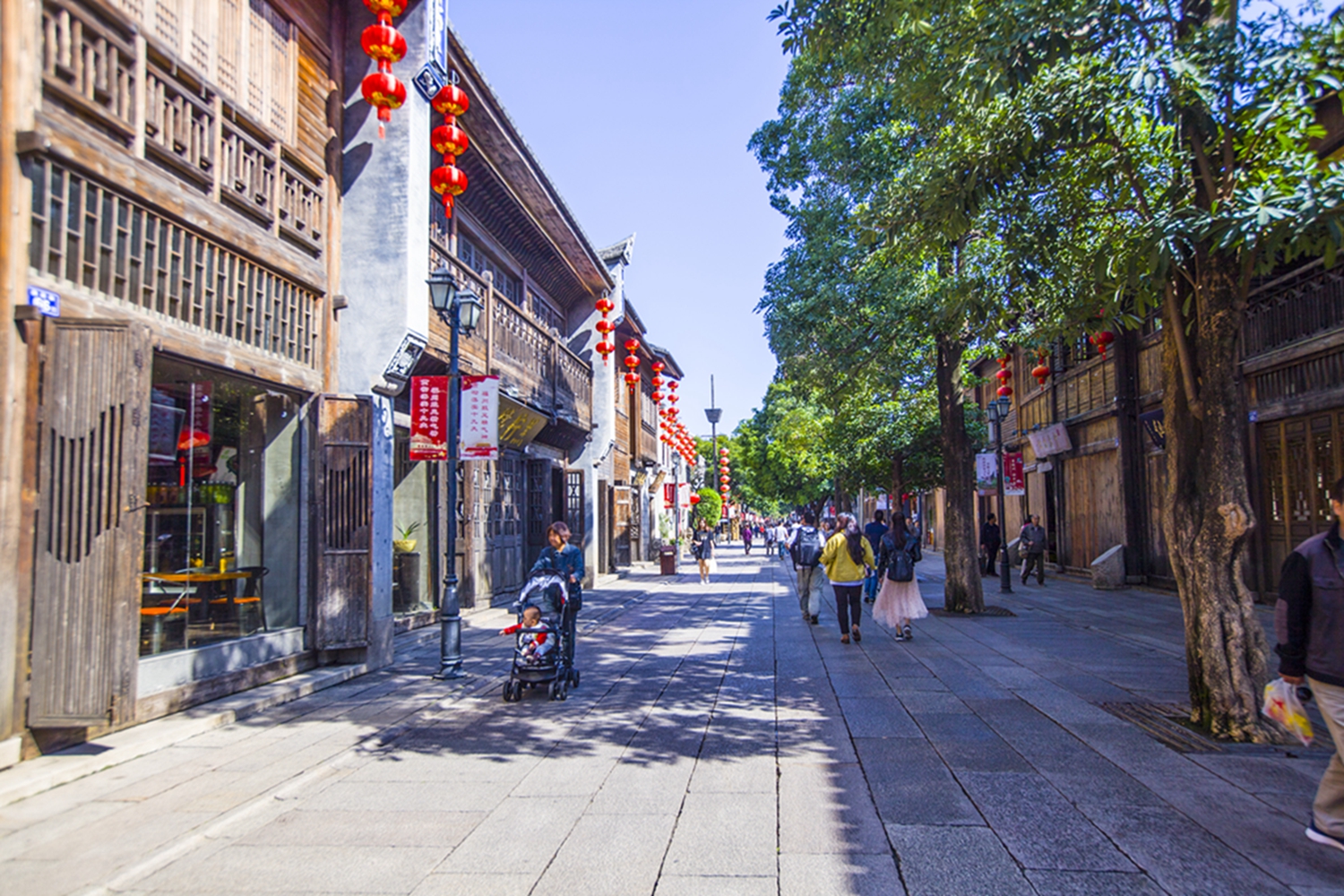 上帝之眼看安徽,上帝之眼看世界