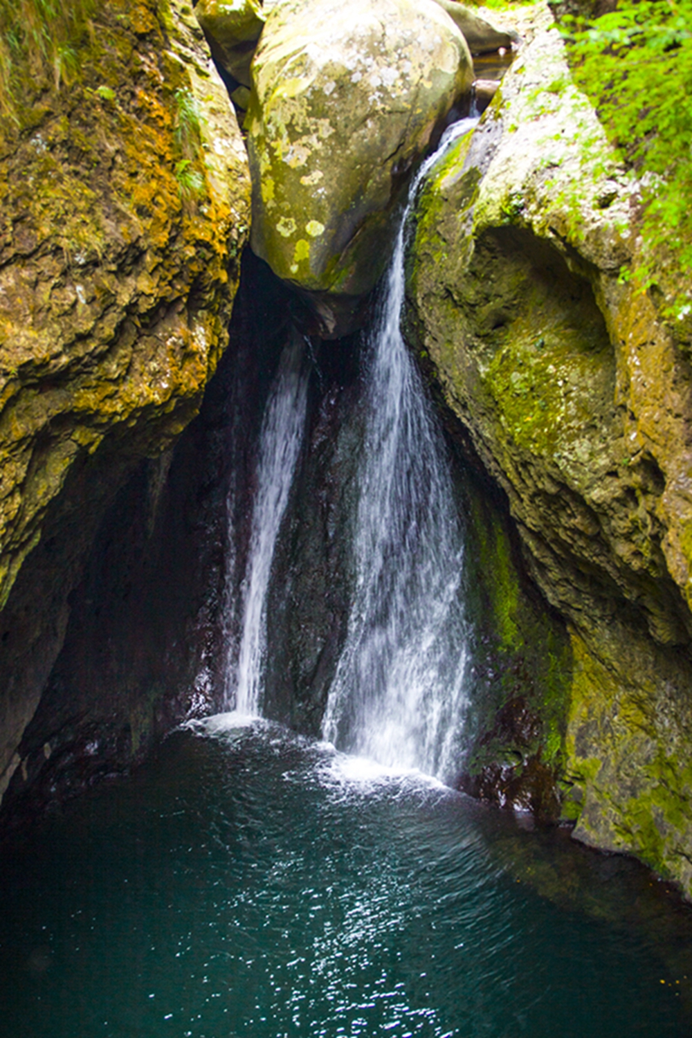 上帝之眼看安徽,上帝之眼看世界