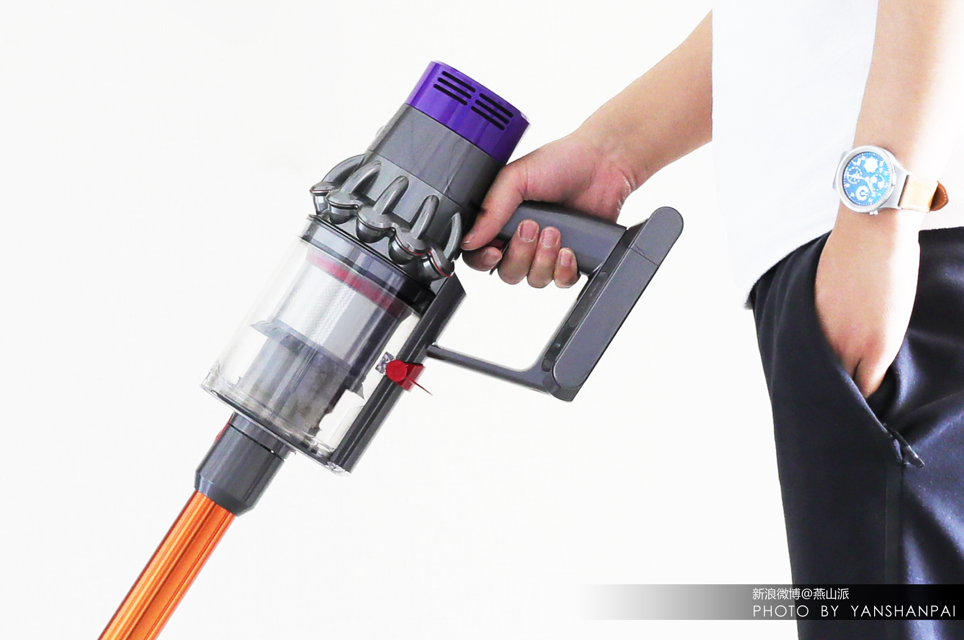 戴森无绳吸尘器v10有多少款,无绳吸尘器cyclone