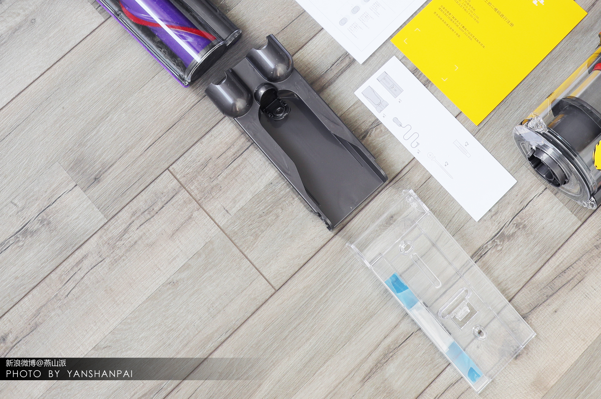 戴森无绳吸尘器v10有多少款,无绳吸尘器cyclone