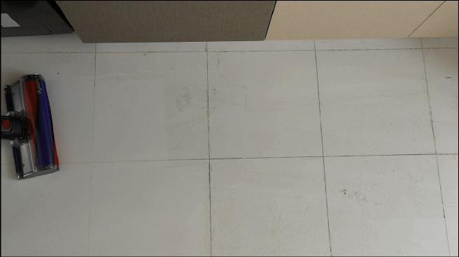 戴森无绳吸尘器v10有多少款,无绳吸尘器cyclone