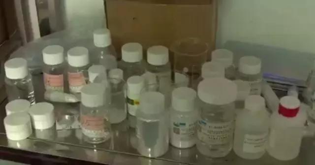 网购要注意别买这7样东西当年货,网购商品7天后出现质量问题