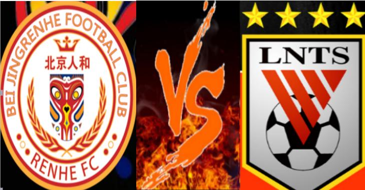 中超联赛明日战火重燃,中超烽火再起