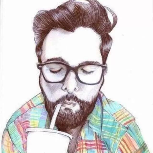 伊能静是否怼错了人,伊能静说直男癌