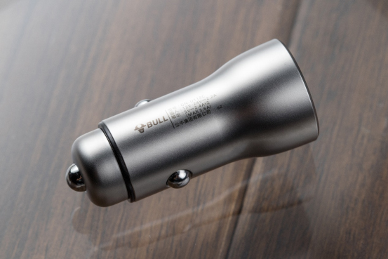 高质量车载充电器苹果,公牛车载充电器质量怎么样